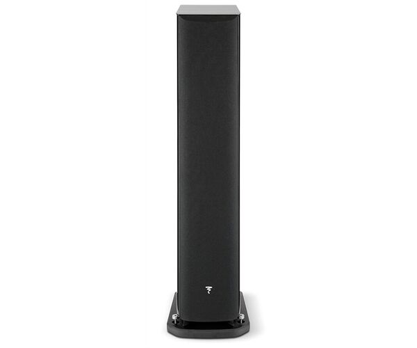 Focal Aria Evo X N°3