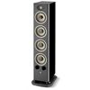 Focal Aria Evo X N°3