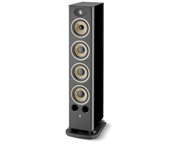 Focal Aria Evo X N°3