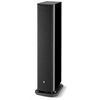 Focal Aria Evo X N°3