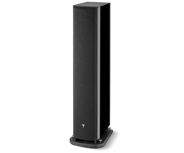 Focal Aria Evo X N°3