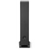 Focal Aria Evo X N°3