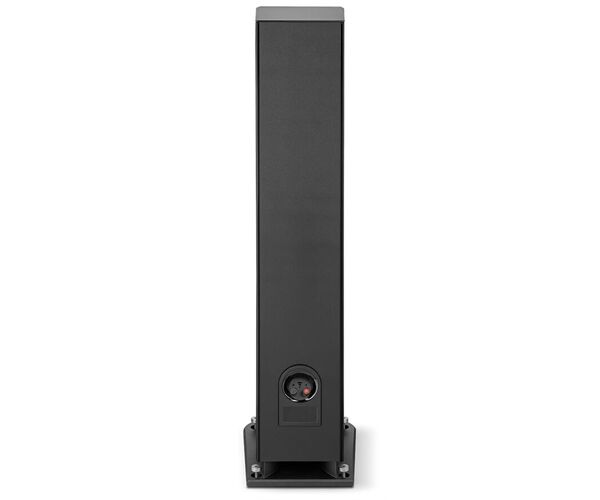 Focal Aria Evo X N°3