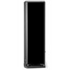 Focal Aria Evo X N°3