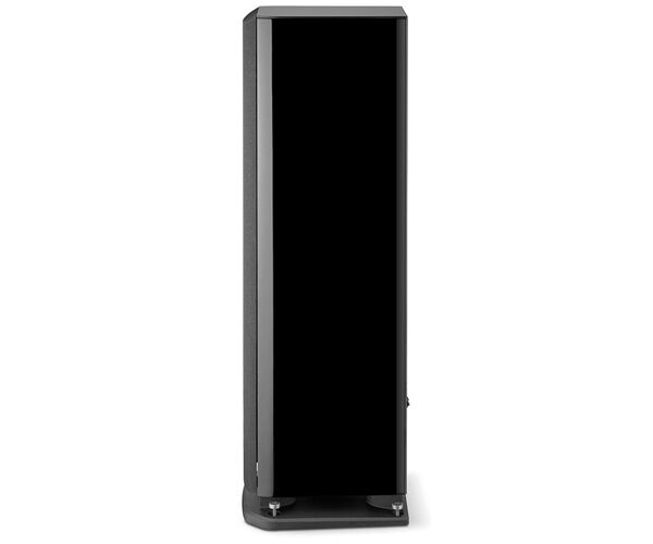 Focal Aria Evo X N°3