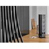 Focal Aria Evo X N°3