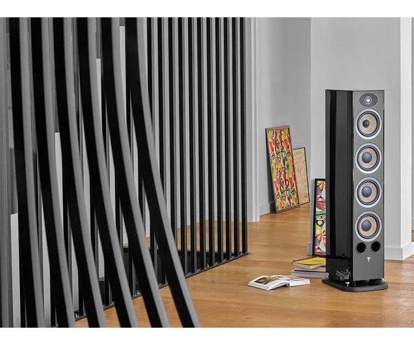 Focal Aria Evo X N°3