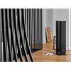 Focal Aria Evo X N°3