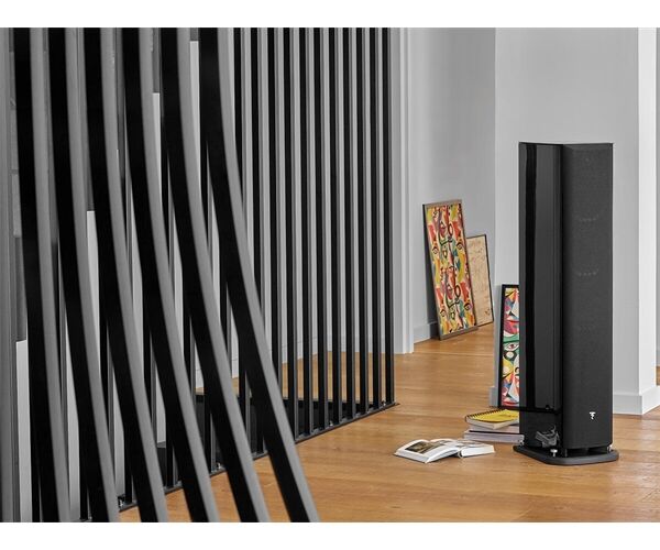 Focal Aria Evo X N°3