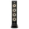 Focal Aria Evo X N°3