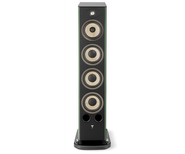 Focal Aria Evo X N°3