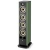 Focal Aria Evo X N°3