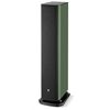 Focal Aria Evo X N°3
