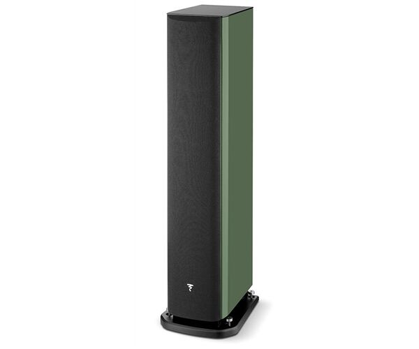 Focal Aria Evo X N°3