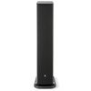 Focal Aria Evo X N°3