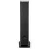 Focal Aria Evo X N°3