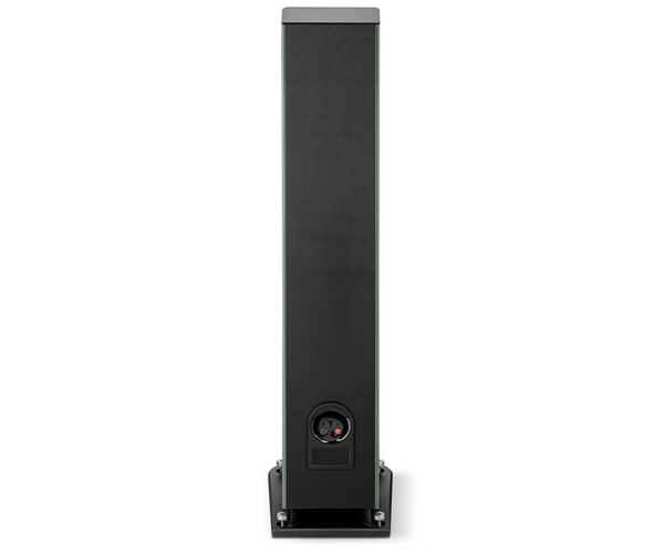 Focal Aria Evo X N°3