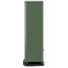 Focal Aria Evo X N°3