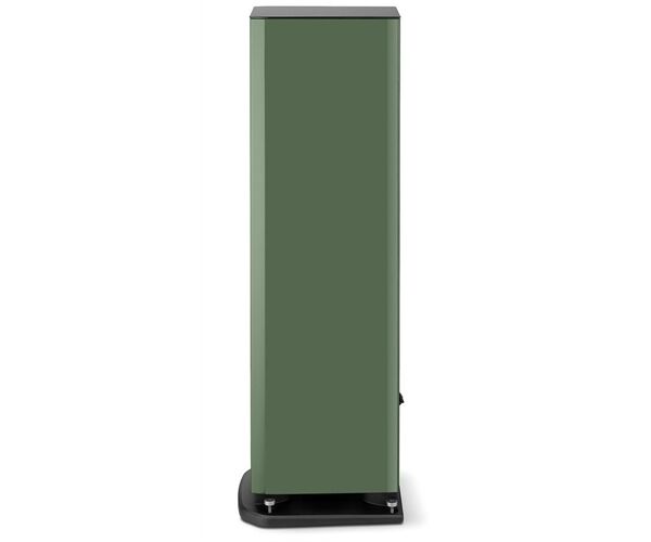 Focal Aria Evo X N°3