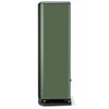 Focal Aria Evo X N°3
