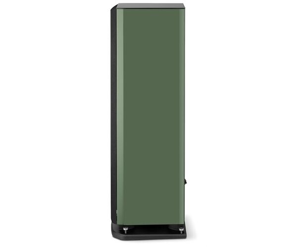 Focal Aria Evo X N°3