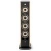 Focal Aria Evo X N°3