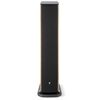 Focal Aria Evo X N°3