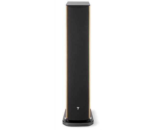 Focal Aria Evo X N°3