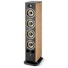 Focal Aria Evo X N°3
