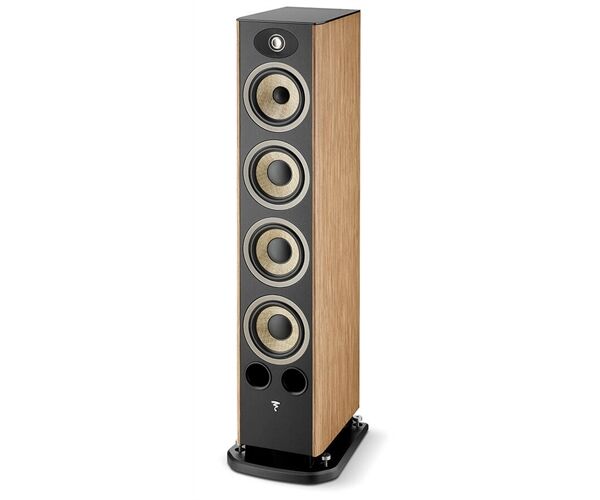 Focal Aria Evo X N°3