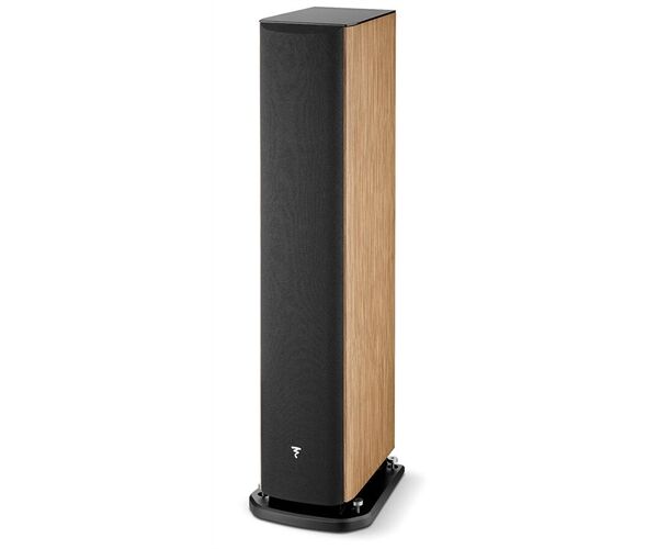 Focal Aria Evo X N°3