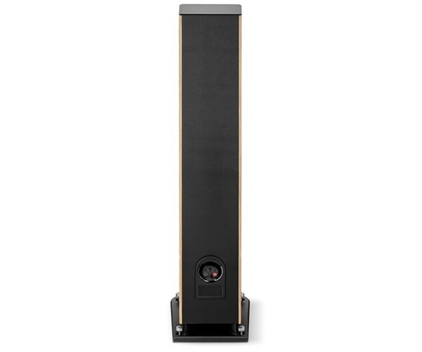 Focal Aria Evo X N°3