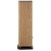 Focal Aria Evo X N°3