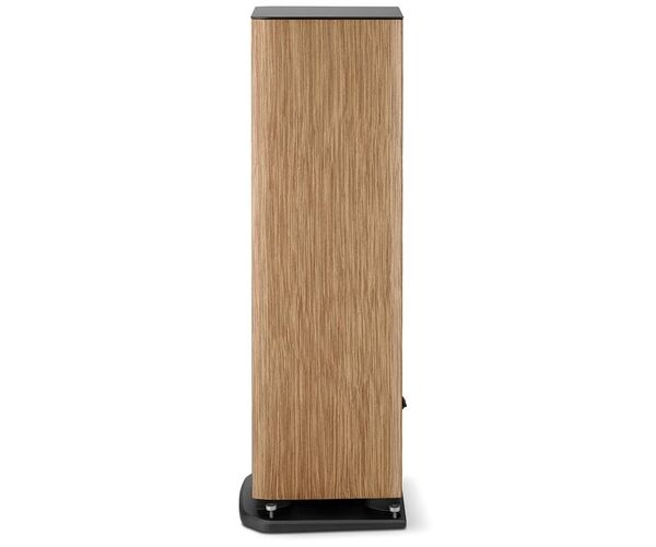 Focal Aria Evo X N°3