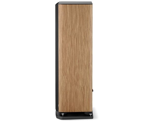 Focal Aria Evo X N°3