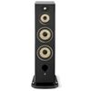 Focal Aria Evo X N°4
