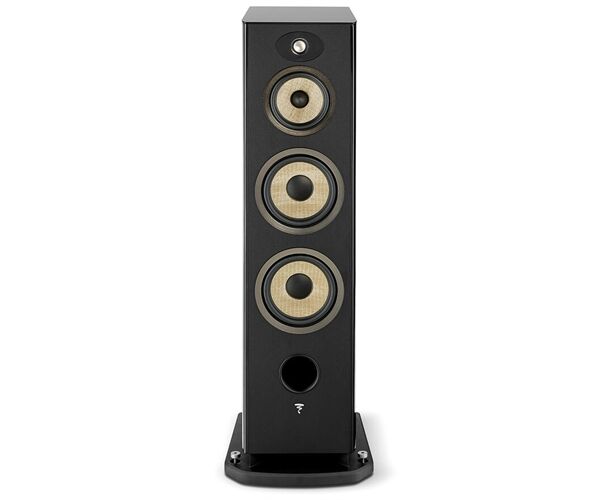 Focal Aria Evo X N°4