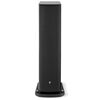 Focal Aria Evo X N°4