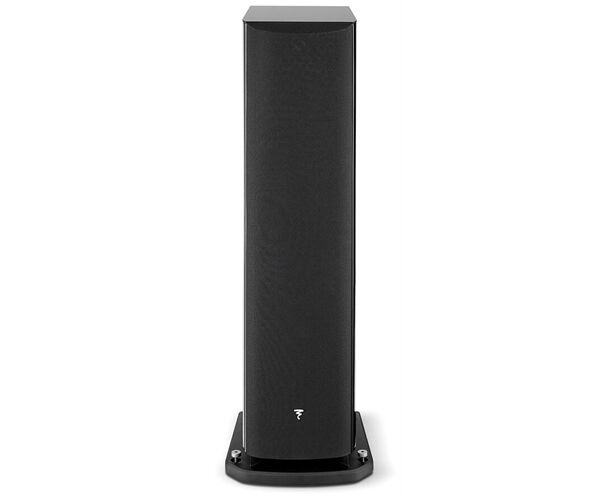 Focal Aria Evo X N°4