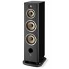 Focal Aria Evo X N°4