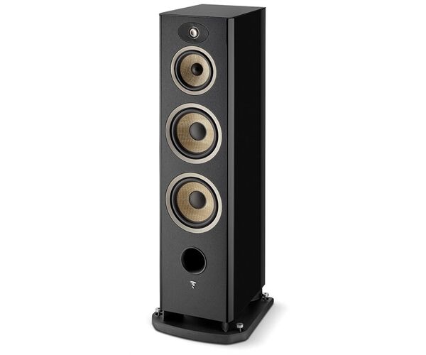 Focal Aria Evo X N°4