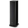 Focal Aria Evo X N°4