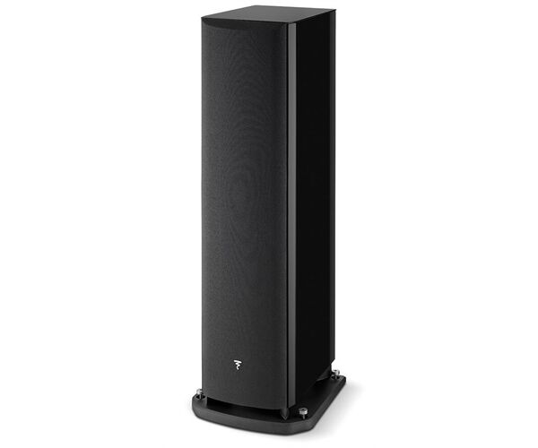 Focal Aria Evo X N°4