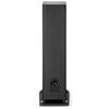 Focal Aria Evo X N°4