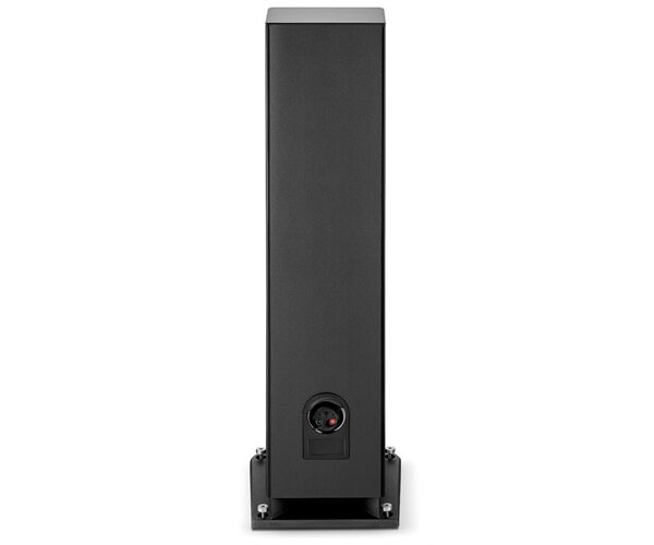 Focal Aria Evo X N°4