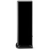 Focal Aria Evo X N°4