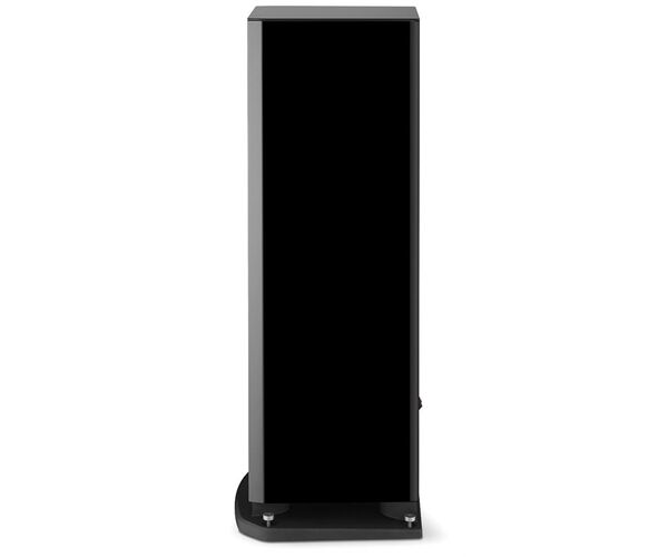 Focal Aria Evo X N°4