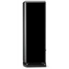 Focal Aria Evo X N°4