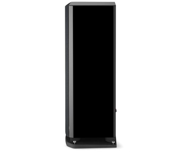 Focal Aria Evo X N°4