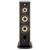 Focal Aria Evo X N°4